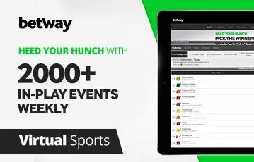 betway reviews canada|Betway Review .